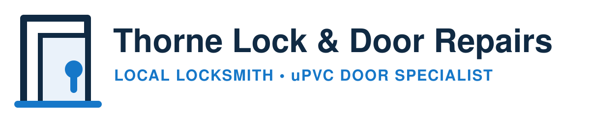 Thorne Lock and Door Repairs